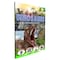 Popar Dinosaurs Interactive Smart Book BKDNS - alternate 2